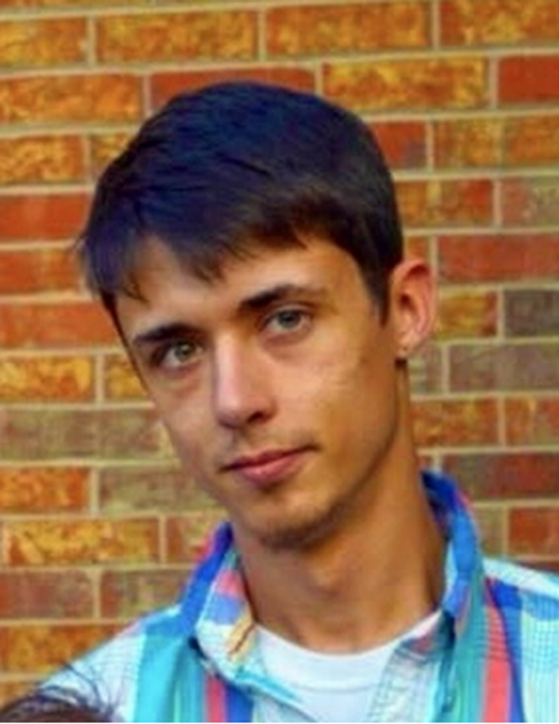 Cory Isaiah Shean Profile Photo