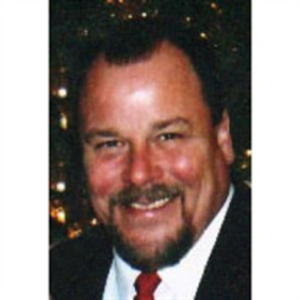George Wesley Goff, III