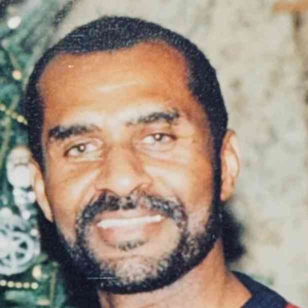 Dennis Milton Marshall Profile Photo