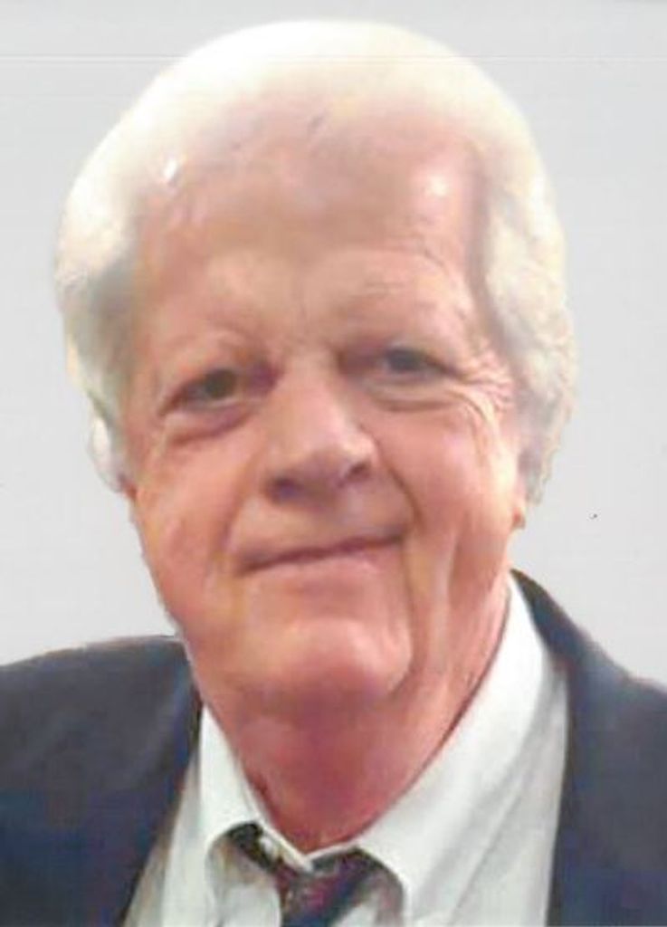 Robert Winter