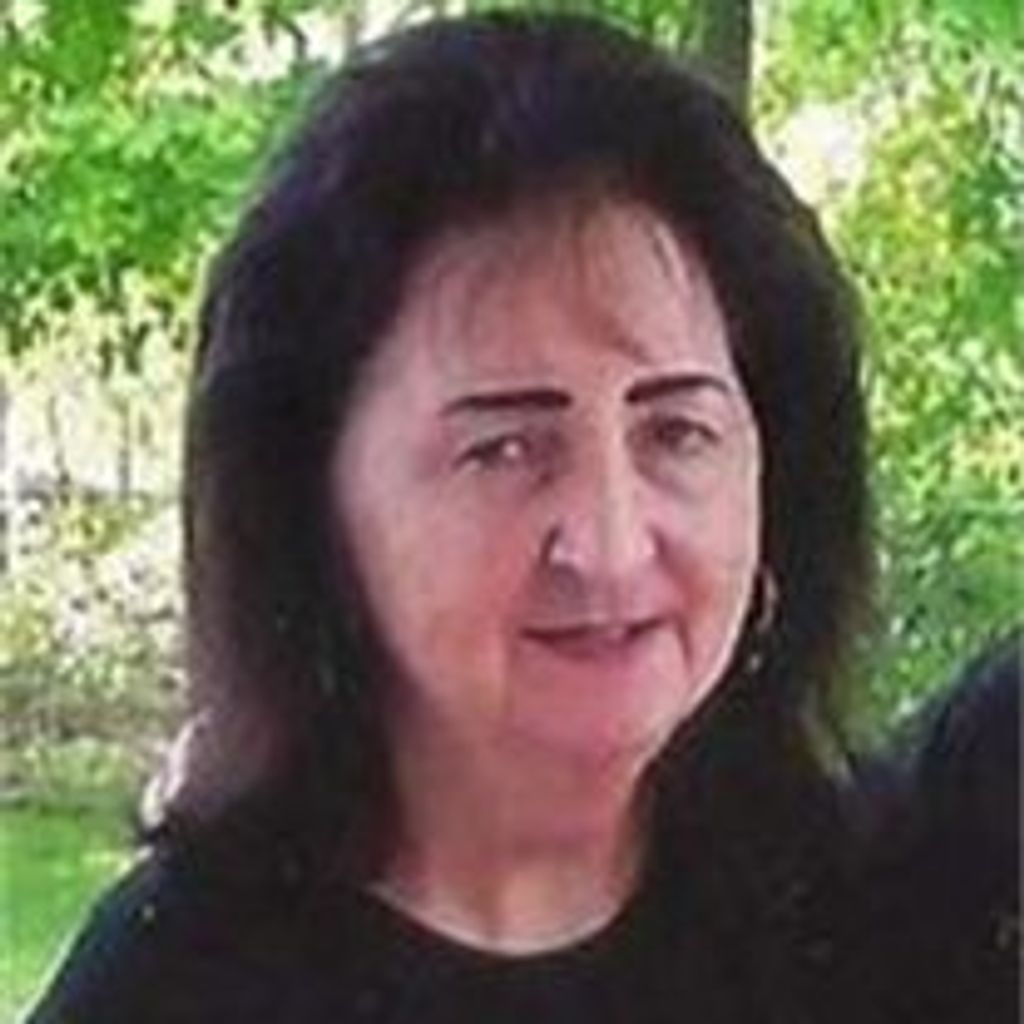 Jacqueline A. Mizerak
