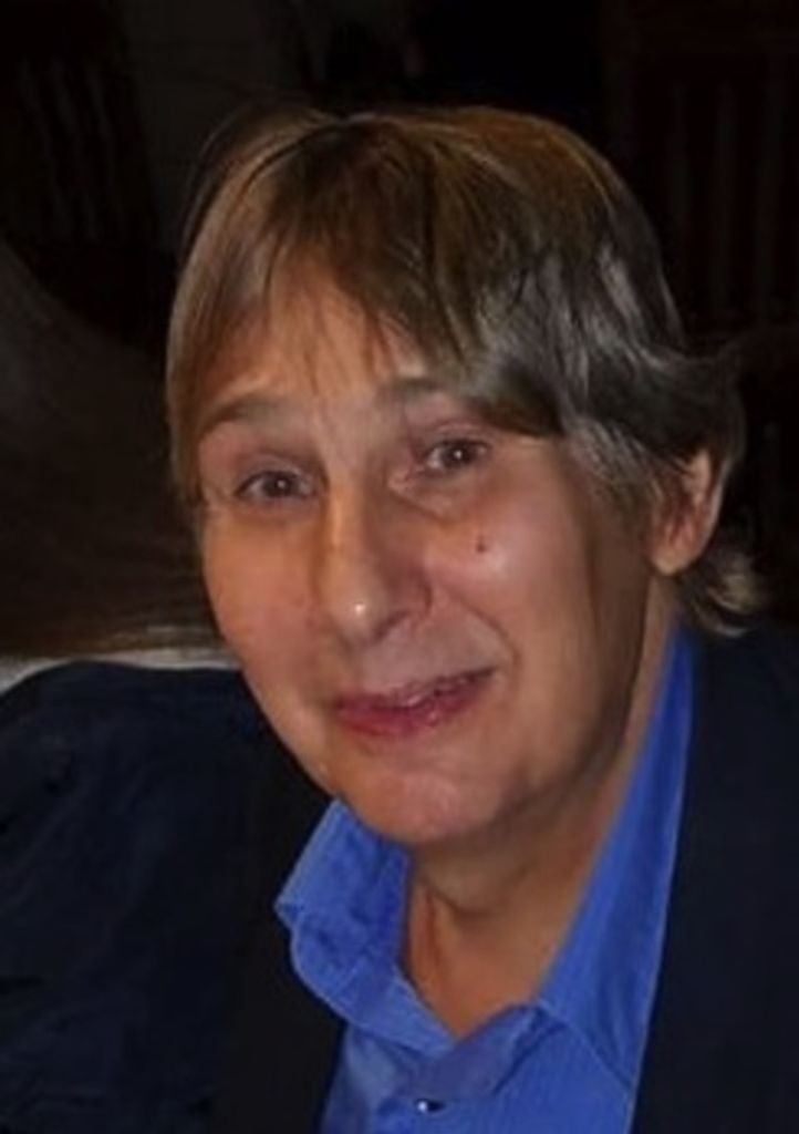 Michael D. Siekierski