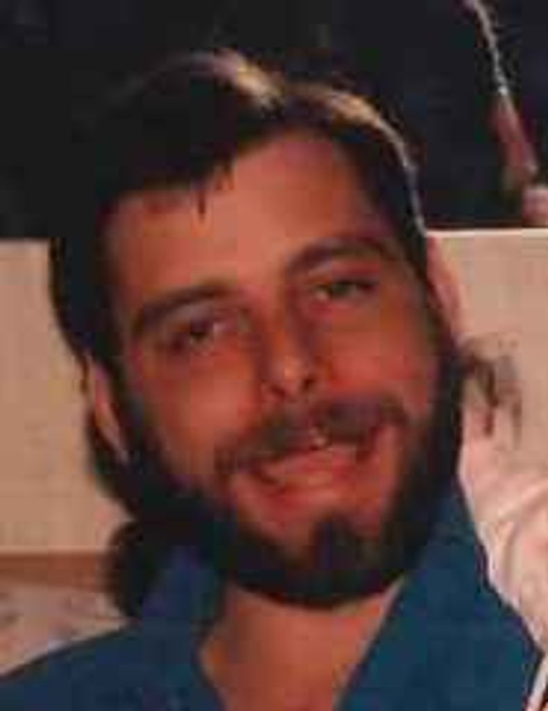 James C."Chris" Cox