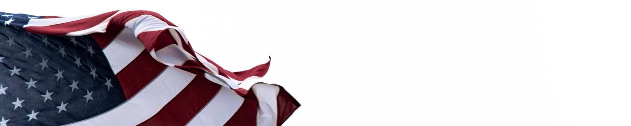 Cover photo for Aggie Marie Schaefer's Obituary