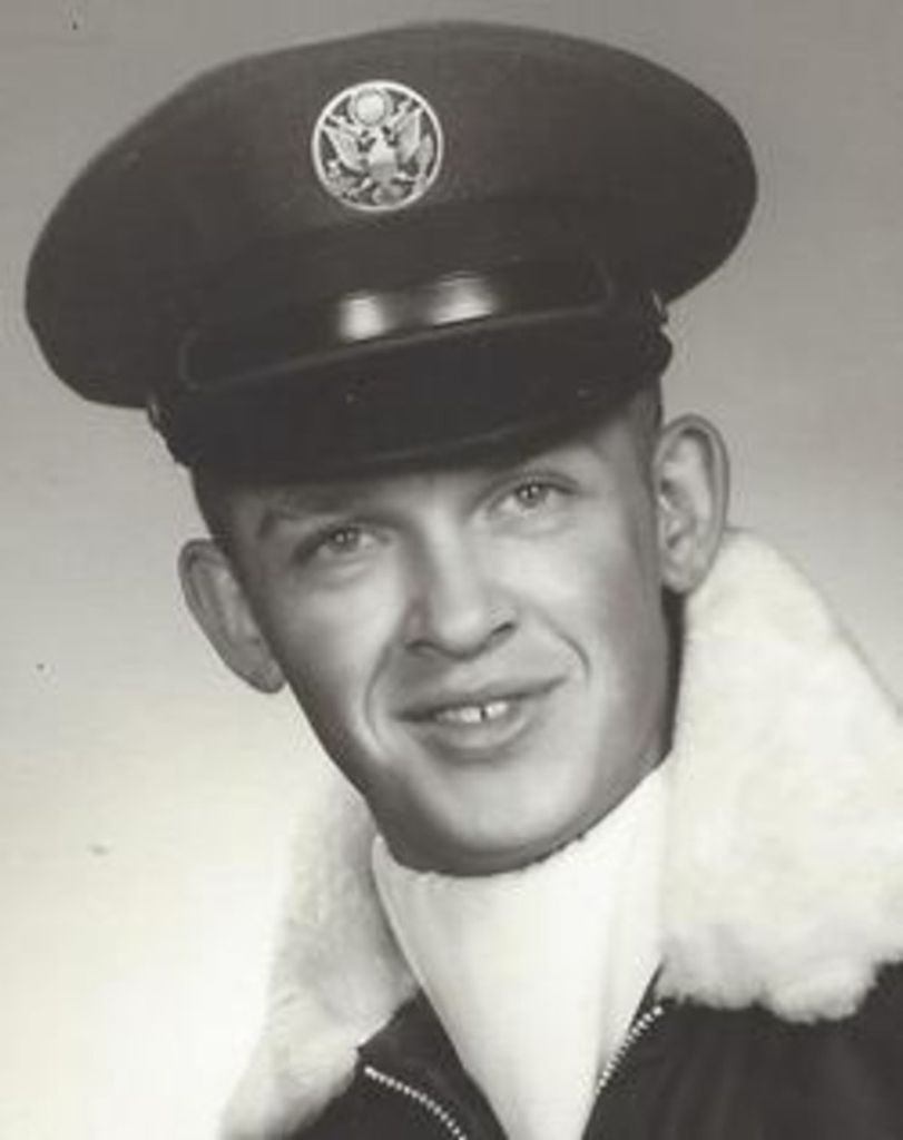 Robert "Bob" Keene Profile Photo