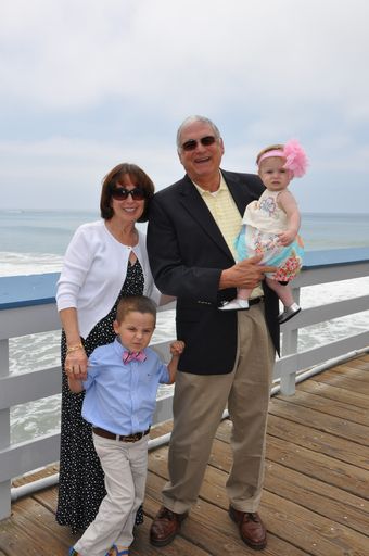John J. Caribardi photo gallery thumbnail 222 of 345