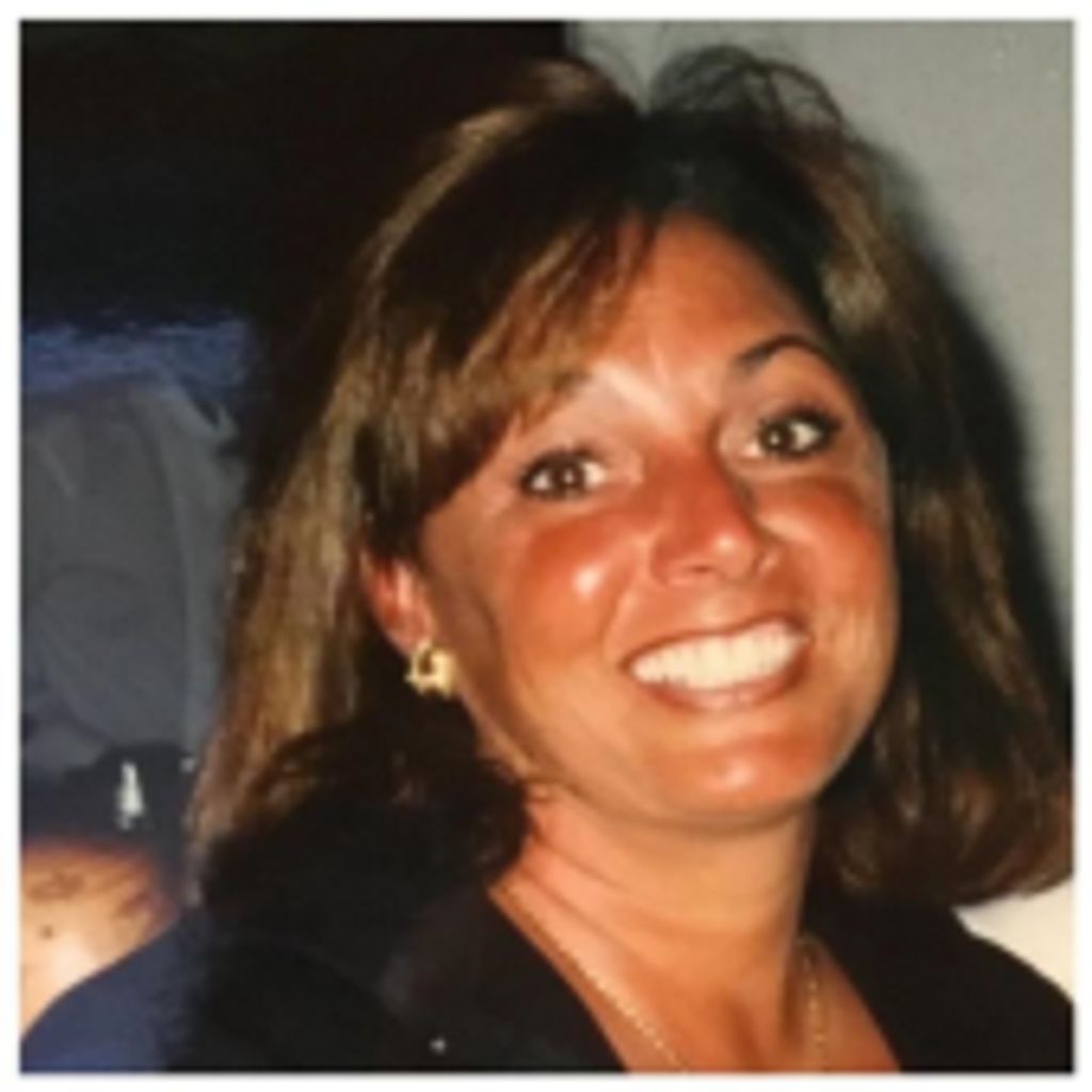 Loretta Mendez