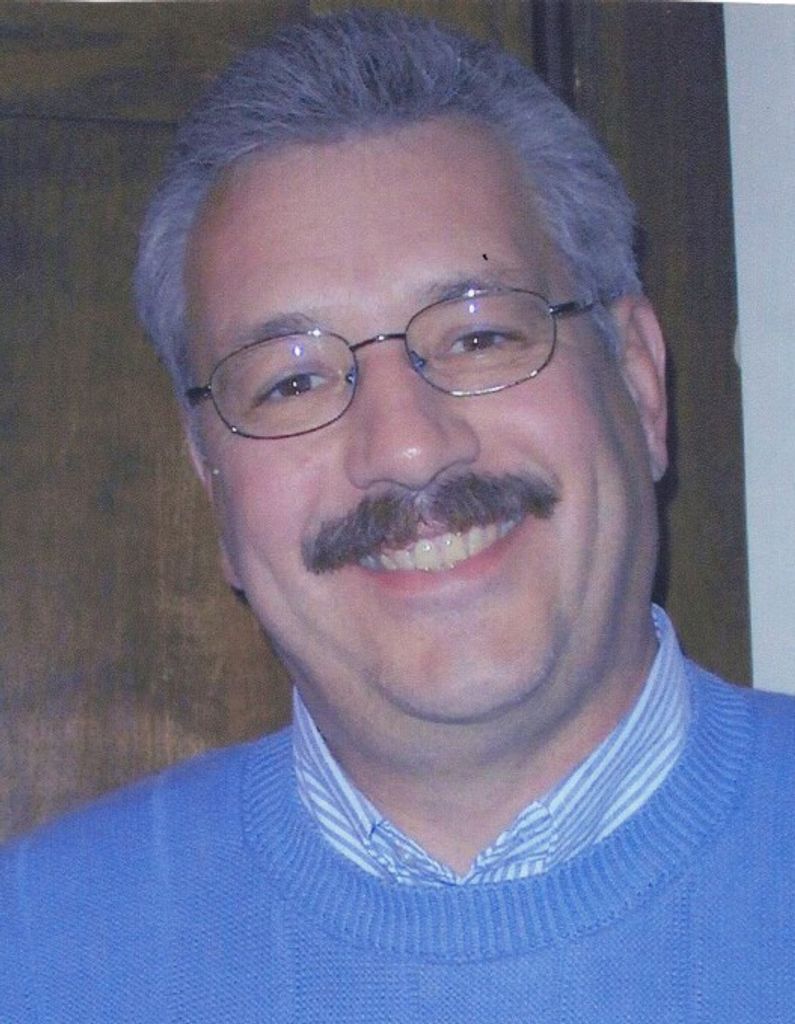 Joseph S. Kun Jr. Profile Photo