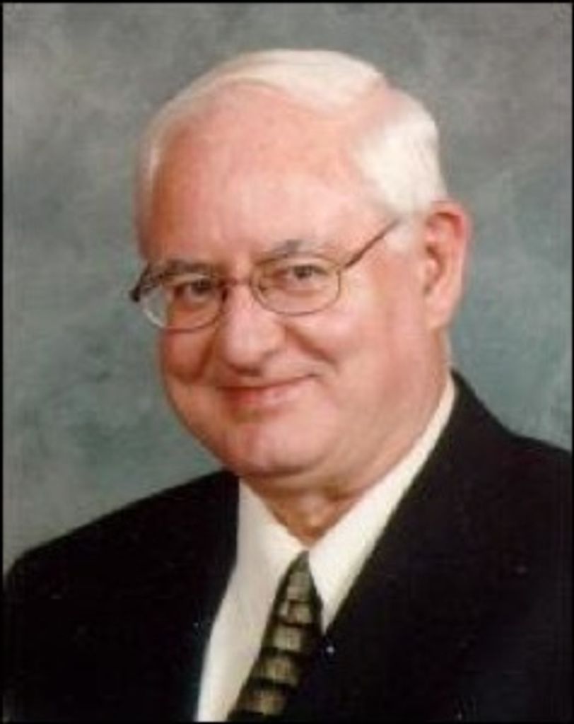 Noel Bretecher