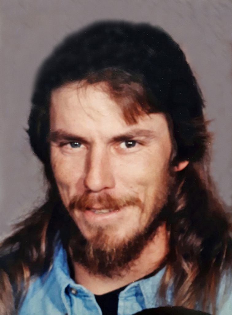 Paul W. Stillman Profile Photo
