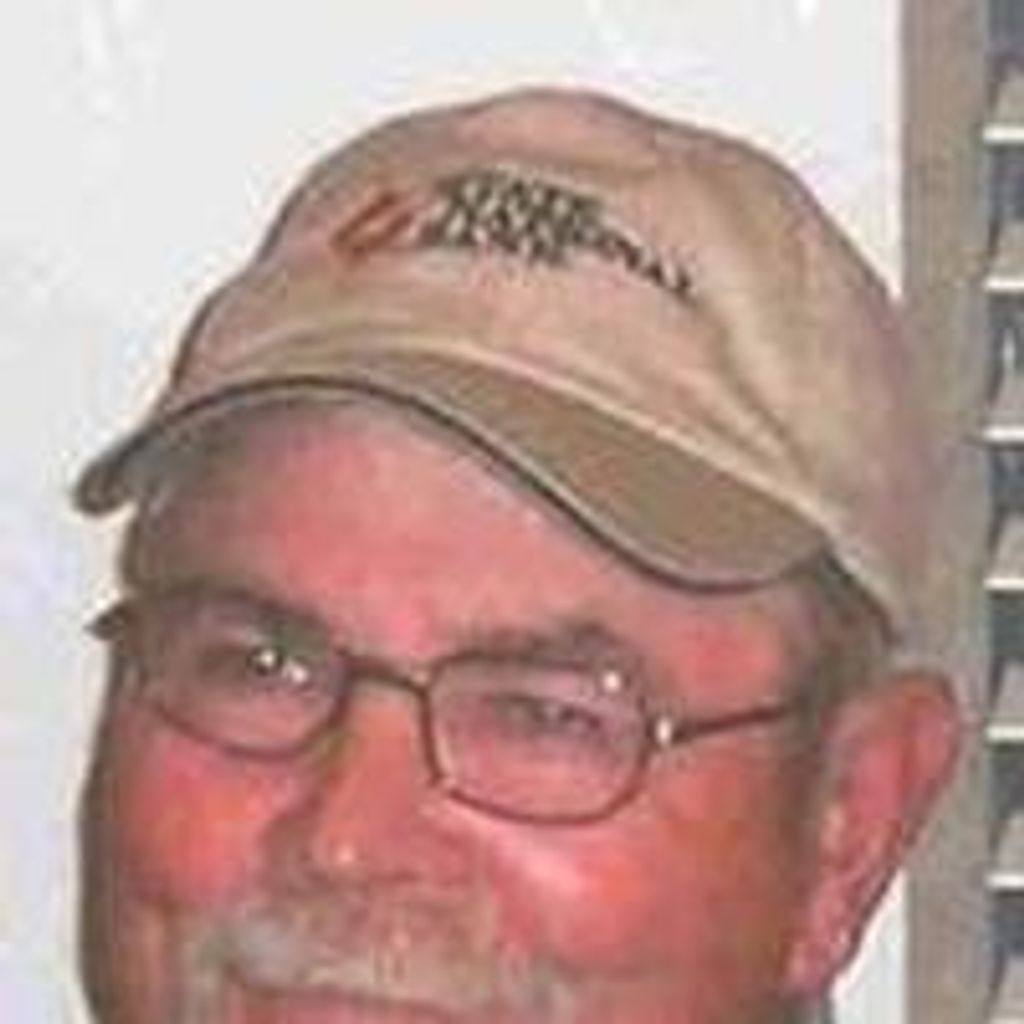 Robert Adam Holms