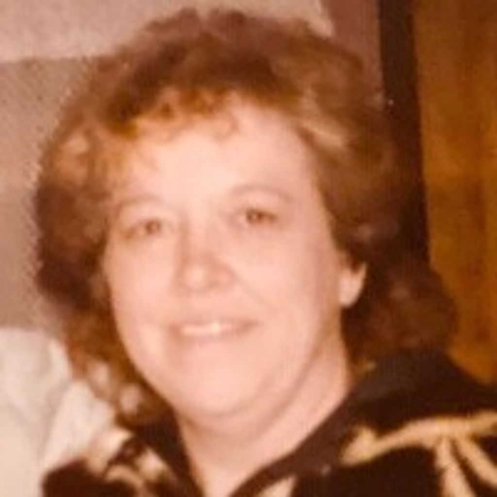 Mary L. Davis Profile Photo