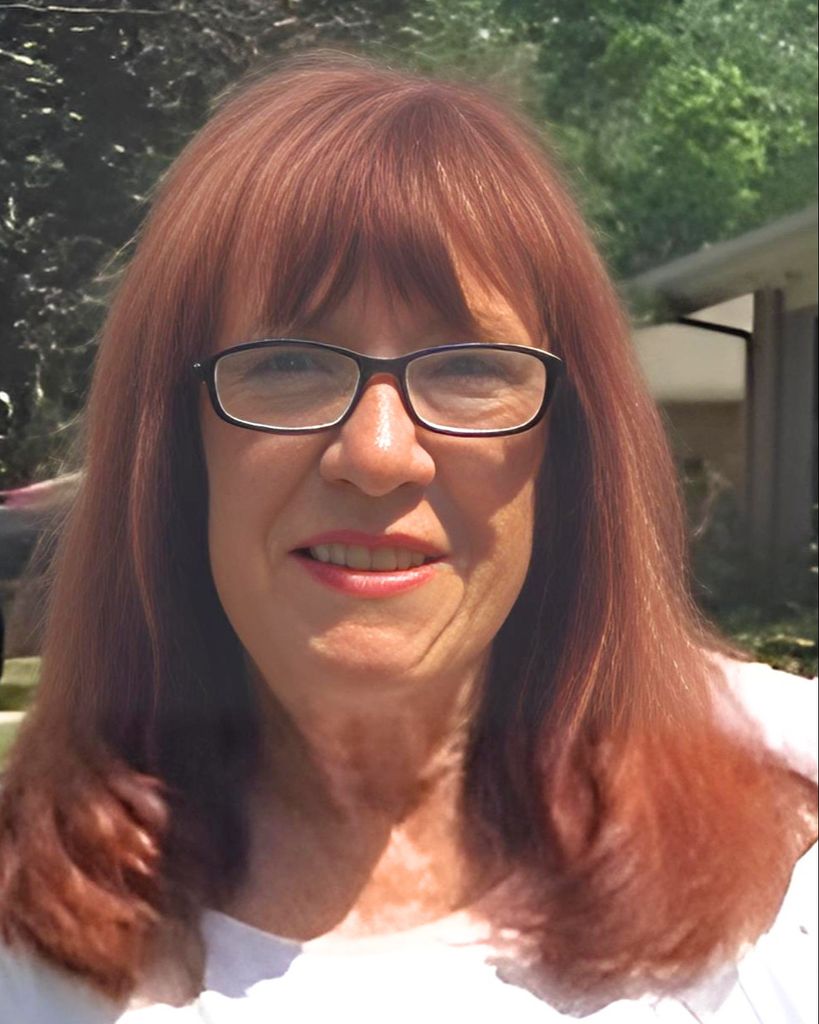 Dorothy Rose Profile Photo