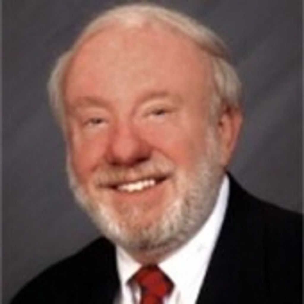 C. Gibson
