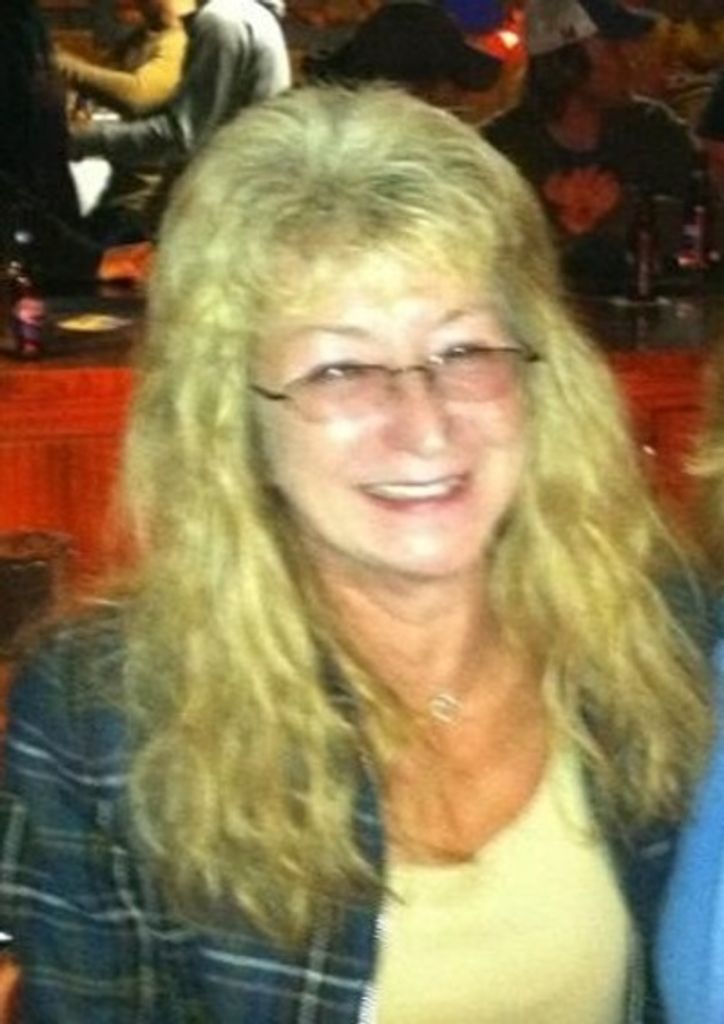 Linda L. Briggs