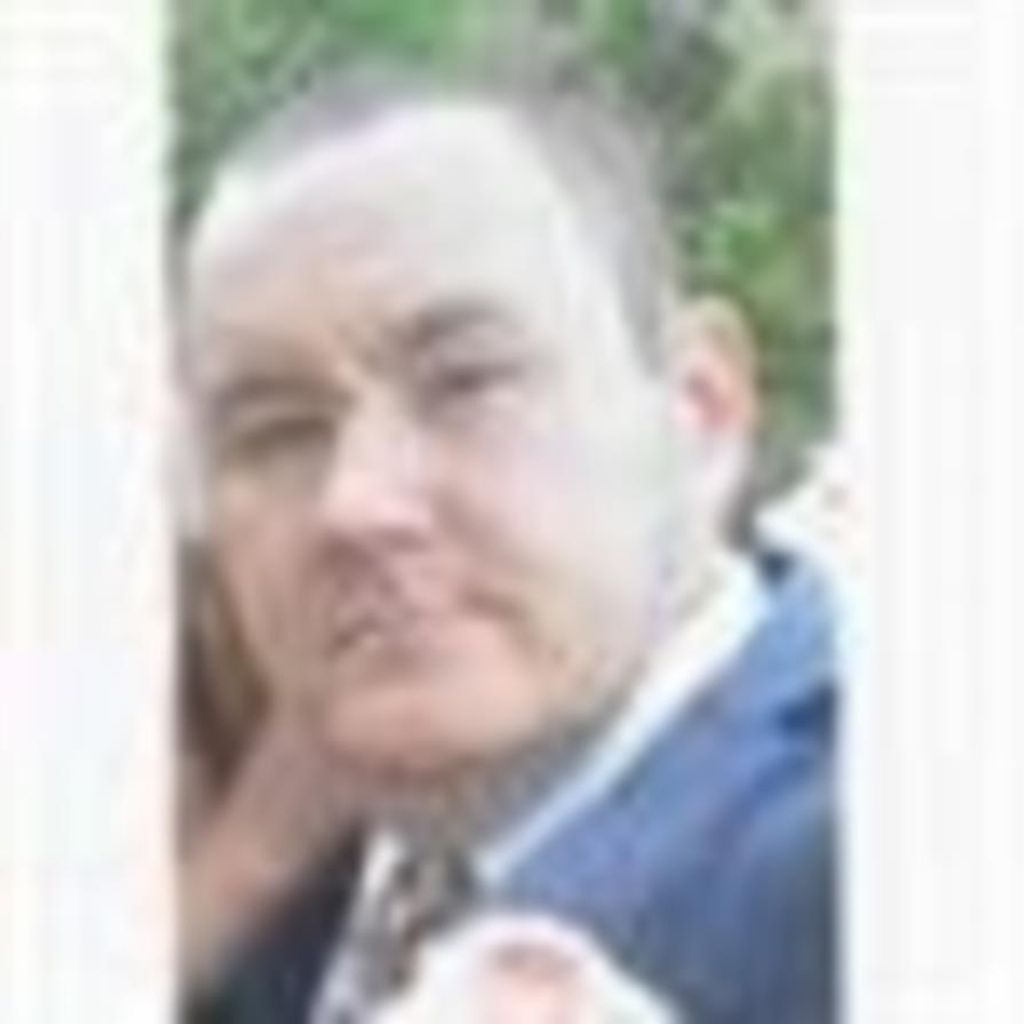 Jason Mccabe