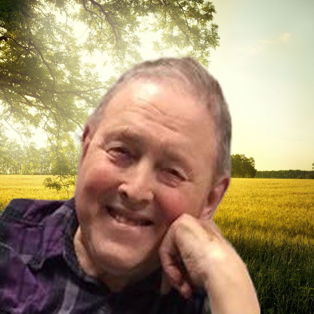 Loren Bernard Drissel Profile Photo