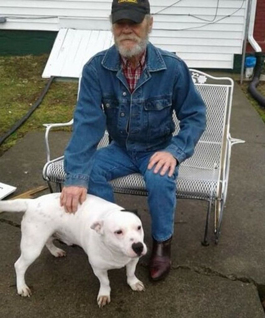 Charlie Neal Profile Photo