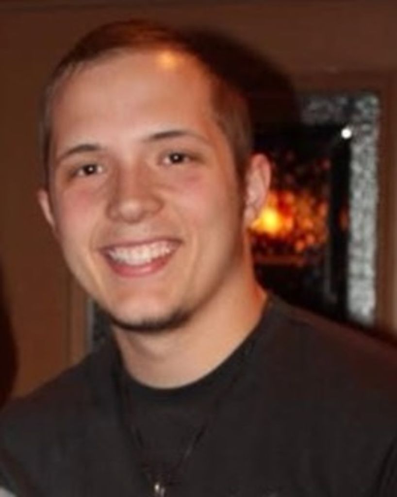 Scott Randall Nesky Profile Photo