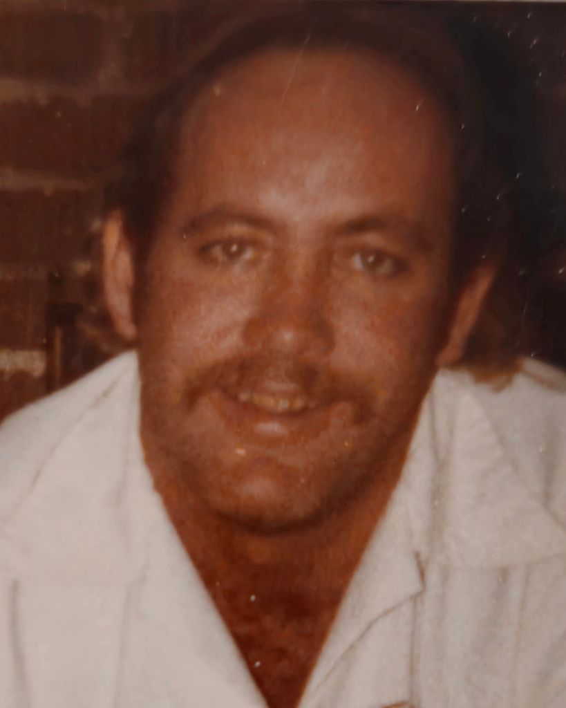 Bruce W. Knizevski Profile Photo