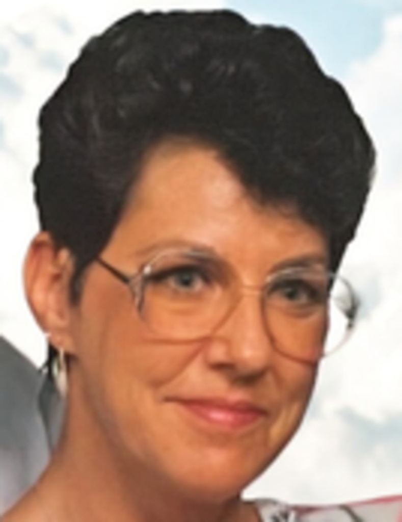 Marsha L. (Lahiff) Clark