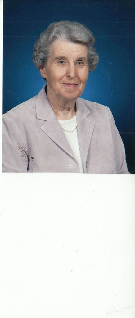 Jonina P. Buterbaugh