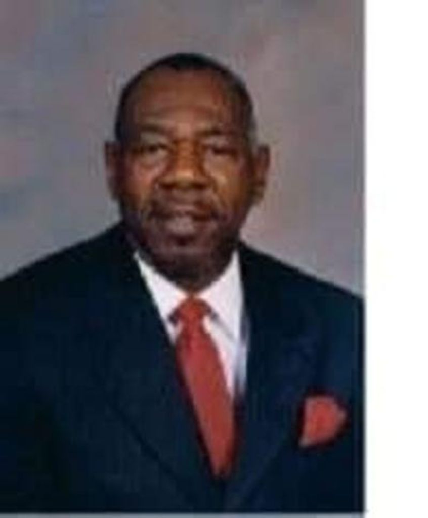 Earl Polite