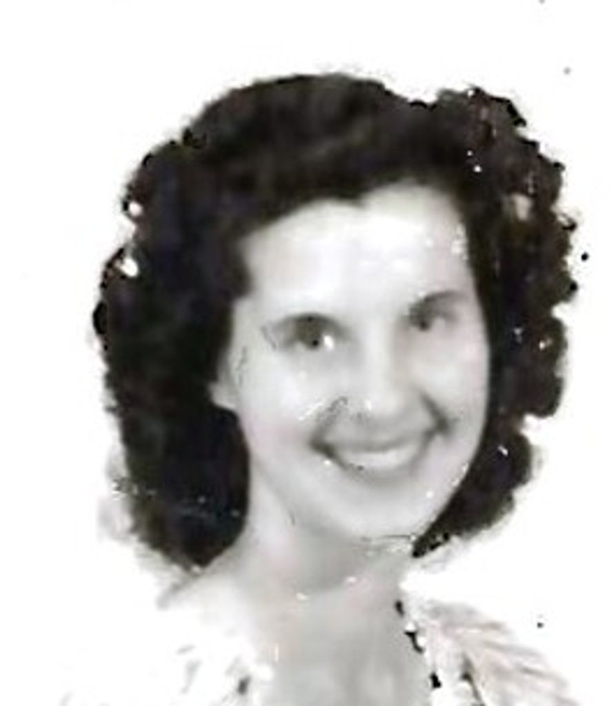 Verna Syplywchak Profile Photo