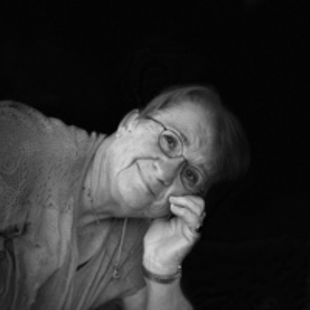 Joan DeSalvo