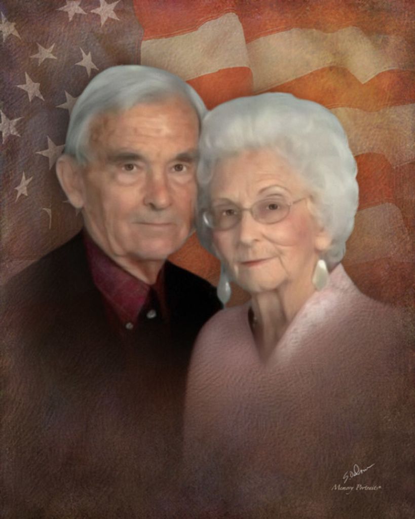 Claude Thompson, Jr.