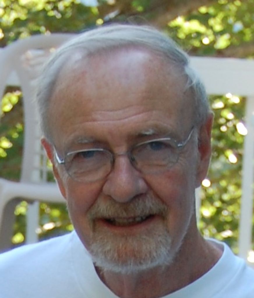 John Lyle Essex Profile Photo