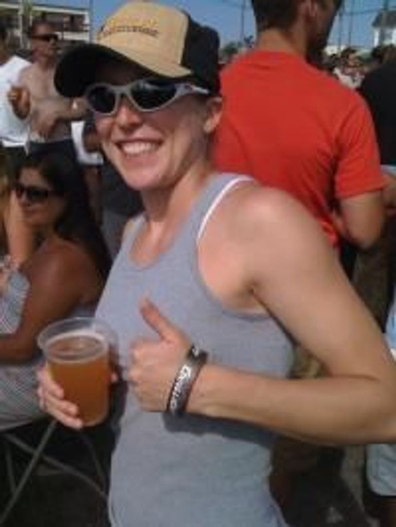 Anastasia Briann Garcia