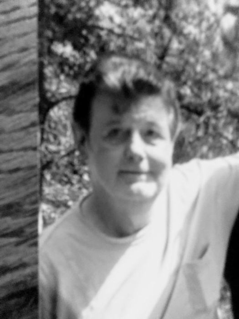 Jerry "Greg" Barnett
