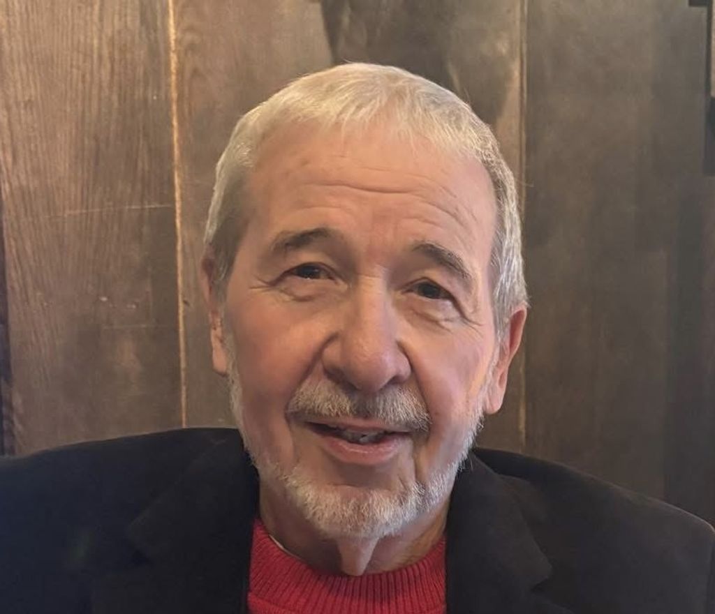 Boyce James Watson Profile Photo