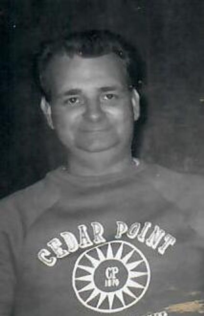 Robert M. Alexander Profile Photo