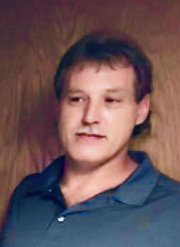 Harold "Dink" Bright Patterson Jr. Profile Photo