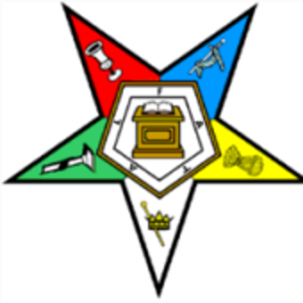 Sylvia Christine Belmore