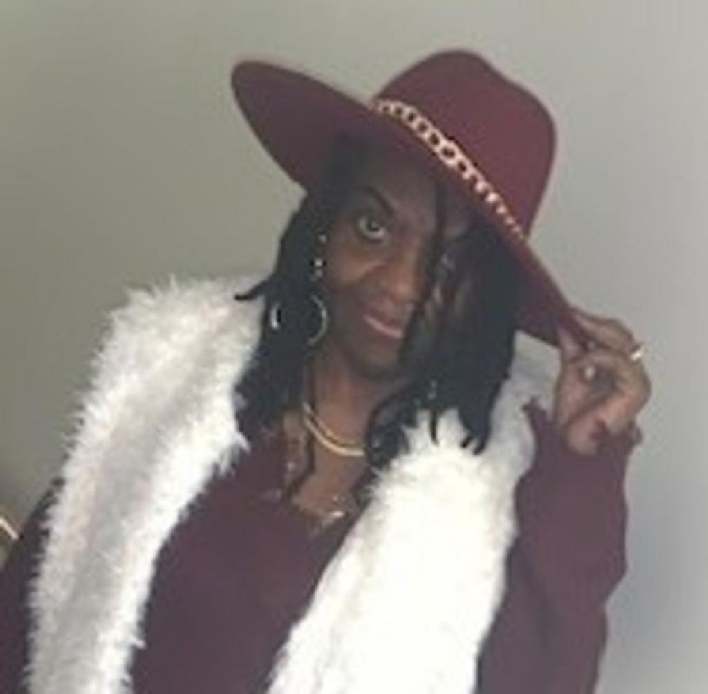 Linda Marie Lewis Profile Photo