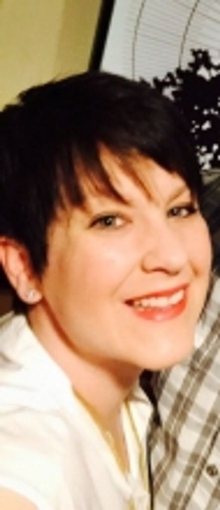 Susan Moore Howard