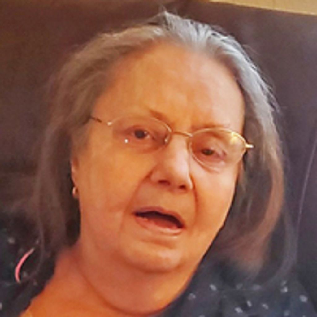 Michaelene Victoria Hirschfeld Profile Photo