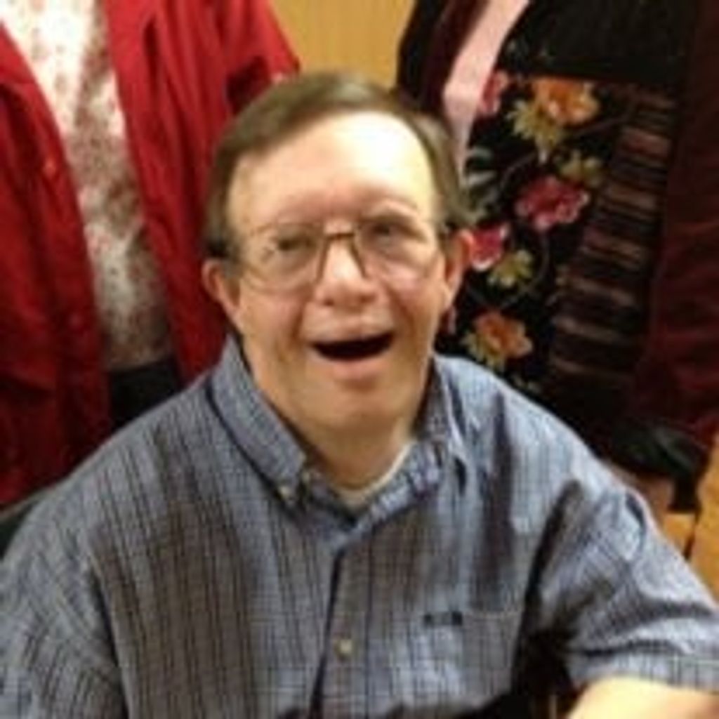 Billy  D. Mcmurray