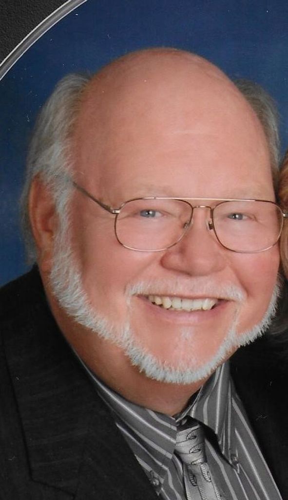 Toby M. Kenney Profile Photo