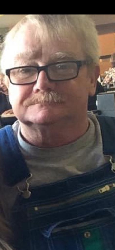 Bob Henry Truett, Jr. Profile Photo