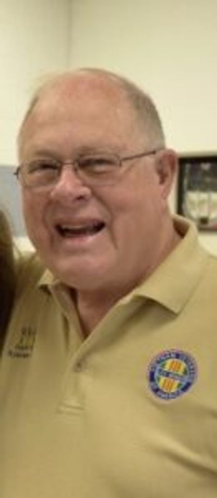 William Ray Lewis, Jr. Profile Photo