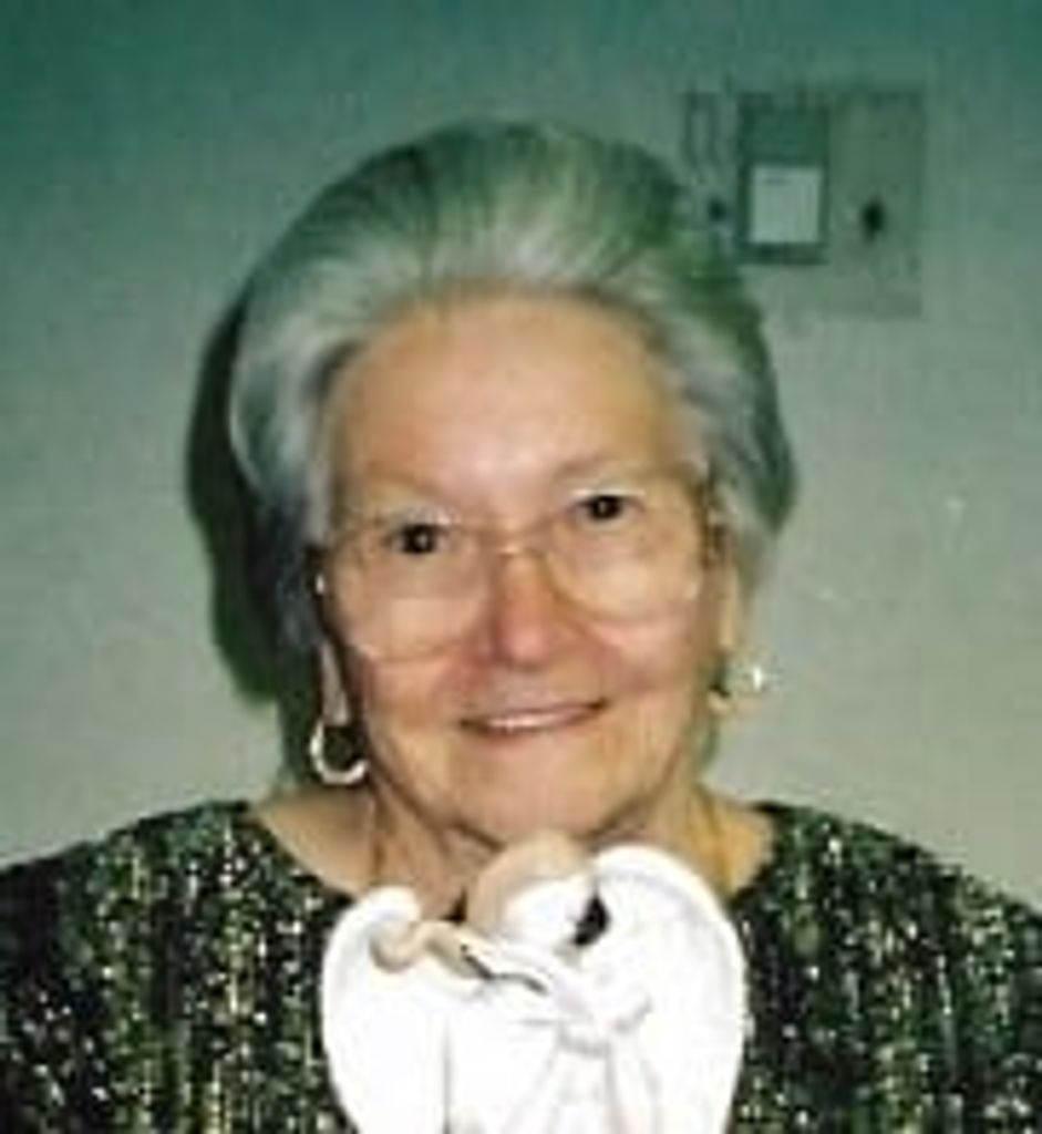 Johnny Lea Huitt