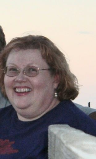 Sharon Kay Williamson Profile Photo