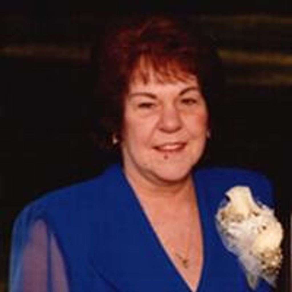 Grace I. Aruguete