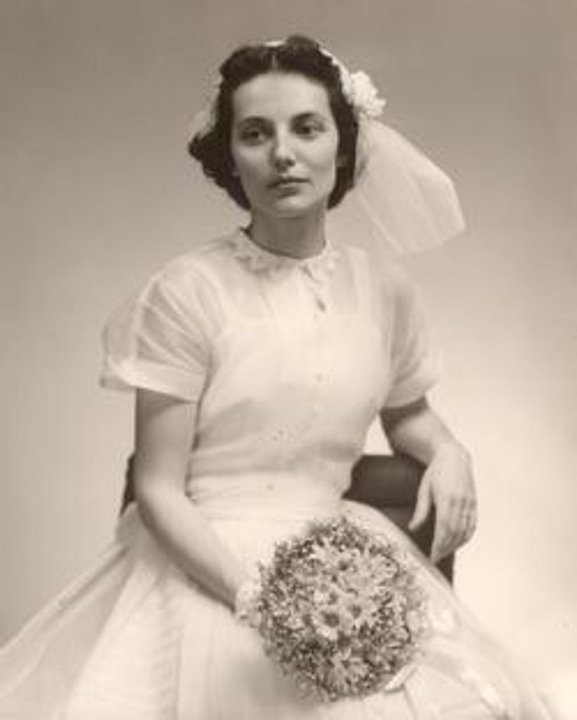 Helen E. Kennedy