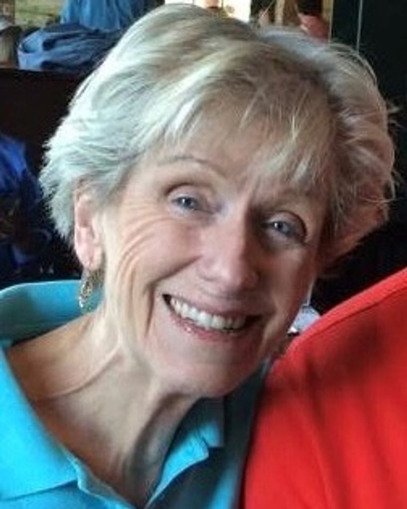 Judith Marlene Reidman