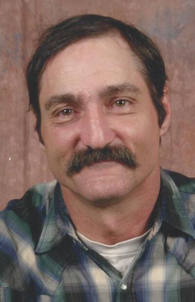 Terry Sanders Profile Photo